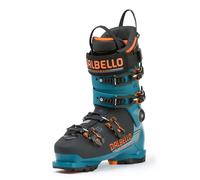 Dalbello Chaussures De Ski Alpin Veloce 130 Gw Mv