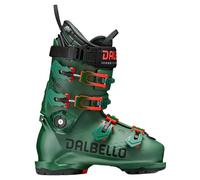 Dalbello Chaussures De Ski Alpin Veloce 130 Mv