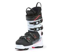 Dalbello Chaussures De Ski Alpin Veloce 90 Gw Mv