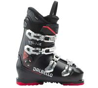 Dalbello Veloce Max 75 Alpine Ski Boots Noir 30.5