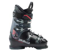 Dalbello Chaussures De Ski Alpin Veloce Max Gw 90