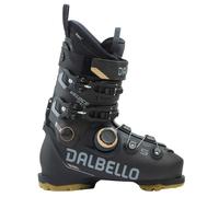 Dalbello Chaussures De Ski Alpin Veloce Space 100
