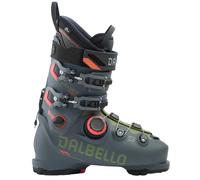 Chaussure de ski DALBELLO VELOCE SPACE 110 (ANTHRACITE/K.GREEN) 265