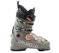 Dalbello Chaussures De Ski Alpin Veloce Space 120