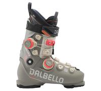 Dalbello Chaussures De Ski Alpin Veloce Space 120 Dual