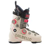 Dalbello Chaussures De Ski Alpin Veloce Space 130 Dual
