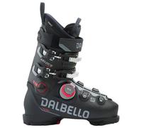 Dalbello Chaussures De Ski Alpin Veloce Space Rtl