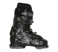 Dalbello Chaussures De Ski Alpin Cabrio Lv 100 3dwrap