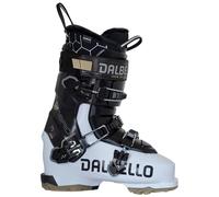 Dalbello Cabrio Mv 75 If Woman Alpine Ski Boots Noir 26.5 Femme