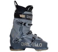 Dalbello - Chaussures de ski - Cabrio Mv 90 IF Antracite/Mercury pour Homme - Taille 44 - Gris Gris 44