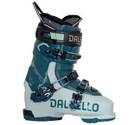 Dalbello Chaussures De Ski Alpin Pour Femme Cabrio Mv 95 If