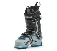 Dalbello Cabrio Lv Free 130 Lite If Touring Ski Boots Bleu 25.5