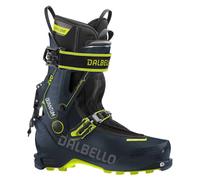 Dalbello Chaussures De Ski De Randonnée Quantum Evo