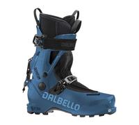 Dalbello Chaussures De Ski De Randonnée Quantum Evo Sport