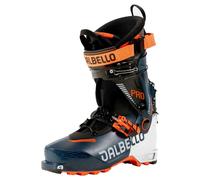 Dalbello Chaussures De Ski De Randonnée Quantum Free Pro