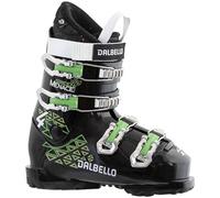 Dalbello - Chaussures De Ski Green Menace 4.0 Gw Jr Noir Garçon - Taille 36 - Noir
