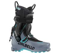 Dalbello Chaussures De Ski Pour Femme Quantum Evo
