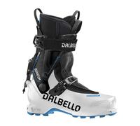 Dalbello Chaussures De Ski Pour Femme Quantum Evo Sport