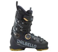 Dalbello - Chaussures de ski - Veloce Space 100 pour Homme - Taille 44 - Noir Noir 44