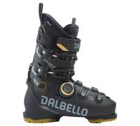 Dalbello - Chaussures de ski - Veloce Space 100 pour Homme - Taille 47,5 - Noir Noir 47,5