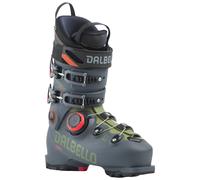 Dalbello - Chaussures de ski - Veloce Space 110 pour Homme - Taille 29.5 - Gris Gris 29.5