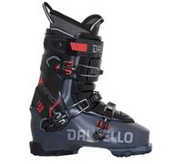DALBELLO - Chaussures skis homme - Cabrio Mv 120 If - 2025 - Chaussures | Dalbello - male