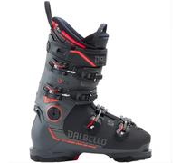 DALBELLO Dalbello Veloce 110 Mv - Homme - Noir / Gris - taille 26/26.5- modèle 2026