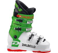 Dalbello Drs 60 Bottes de ski alpin junior Vert 24.5 Vert 24.5
