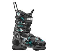Dalbello DS Asolo Factory W Gw Ls Chaussures de Ski. Femme