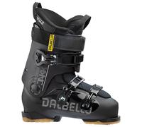Dalbello Chaussures De Ski Alpin Il Moro Jakk If