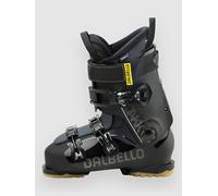 Dalbello Il Moro Jakk If 2026 Chaussures de Ski noir 27.5