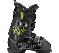 Dalbello Chaussures De Ski Alpin Il Moro Jakk If