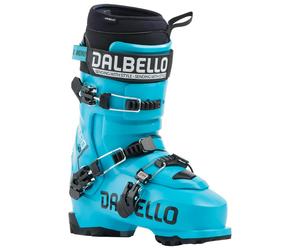Dalbello - Il Moro Mv - 30-30.5 - Chaussures de Ski
