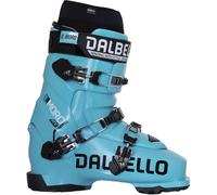 DALBELLO Il Moro Mv 3dwrap - Homme - Bleu - taille 29/29.5- modèle 2025