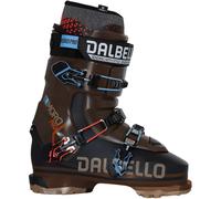 DALBELLO Il Moro Pro 3d Wrap - Homme - Marron / Noir - taille 27/27.5- modèle 2026