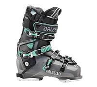 Dalbello PANTERRA 95 Femmes Bottes Ski Gris