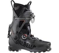 Dalbello Quantum Asolo Factory 27.5