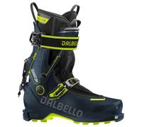 Dalbello Quantum Evo Touring Ski Boots Noir 28.5 Homme
