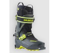 Dalbello Quantum Evo Touring Ski Boots Noir 26.5 Homme