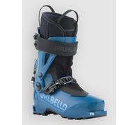 Dalbello Quantum Evo Sport 2027 Chaussures de ski bleu 29.5