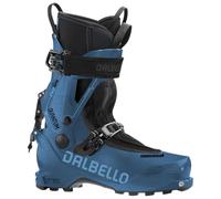 DALBELLO Quantum Evo Sport - Homme - Noir / Bleu - taille 26.5- modèle 2025