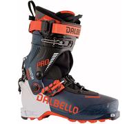 DALBELLO Quantum Free Pro Kelp - Homme - Bleu / Orange - taille 28.5- modèle 2026