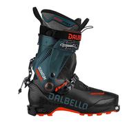 Dalbello Quantum Free Touring Ski Boots Noir 26.5 Homme