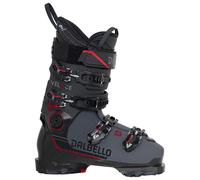 Chaussures De Ski Dalbello Veloce 100 Mv Black Homme Noir 2025 taille 25.5