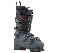 Dalbello Veloce 100 Gw Mv Alpine Ski Boots Gris 26.5