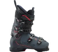 Dalbello Veloce 100 MV GW black/anthra 25/26 - 27 / 27.5