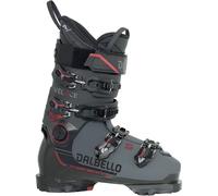 Dalbello Chaussures de ski Veloce 100 MV Homme Noir 2026 Taille 27,5