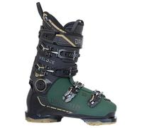 Dalbello - Veloce 110 Mv - 25-25.5 - Chaussures de Ski