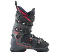 Dalbello - Veloce 110 Mv Black Dove Grey - 26-26.5 - Chaussures de Ski