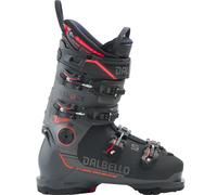 Dalbello Veloce 110 MV GW black/dove grey - 29 / 29.5